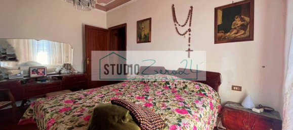 5 bedrooms Villa in Massarosa, Italy No. 121831 35