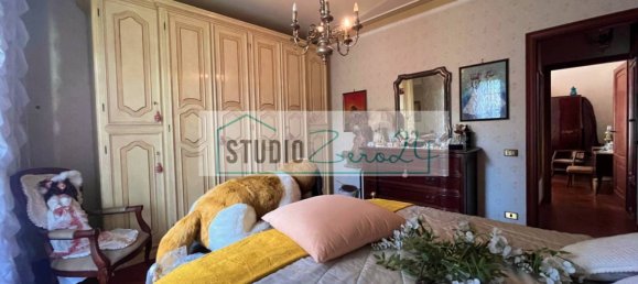 5 bedrooms Villa in Massarosa, Italy No. 121831 38