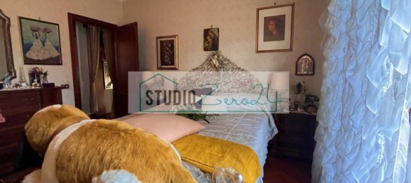 5 bedrooms Villa in Massarosa, Italy No. 121831 37