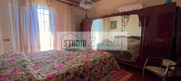 5 bedrooms Villa in Massarosa, Italy No. 121831 28