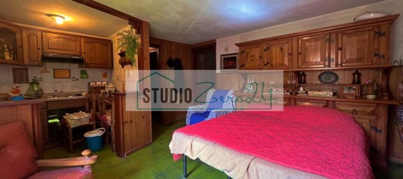 5 bedrooms Villa in Massarosa, Italy No. 121831 30