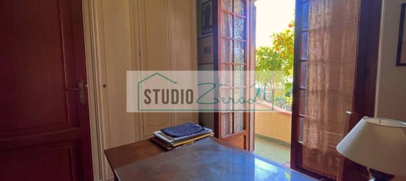 5 bedrooms Villa in Massarosa, Italy No. 121831 26