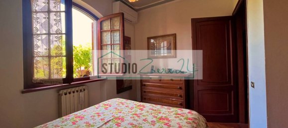 5 bedrooms Villa in Massarosa, Italy No. 121831 21