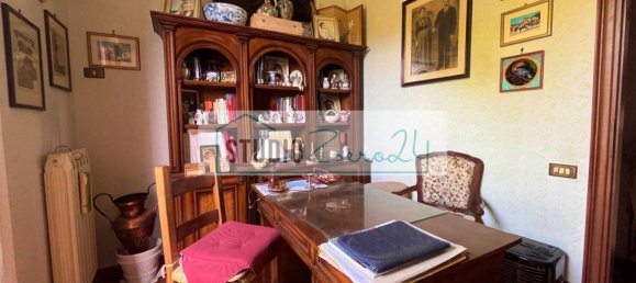 5 bedrooms Villa in Massarosa, Italy No. 121831 24