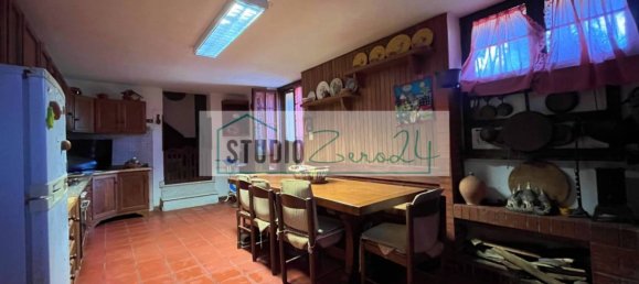 5 bedrooms Villa in Massarosa, Italy No. 121831 44