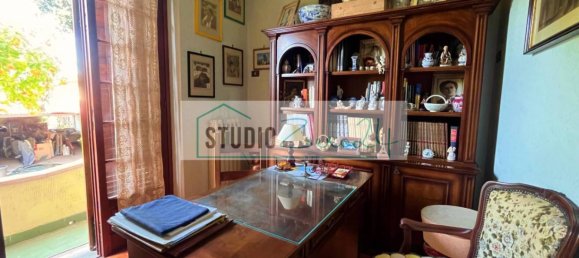 5 bedrooms Villa in Massarosa, Italy No. 121831 27