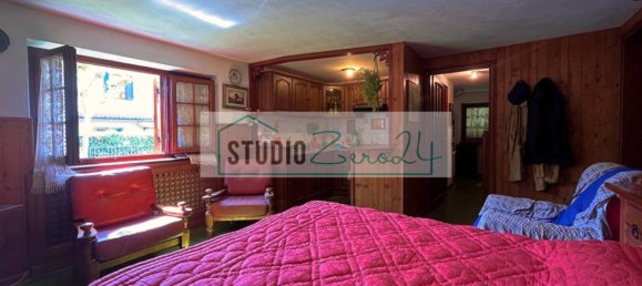 5 bedrooms Villa in Massarosa, Italy No. 121831 29