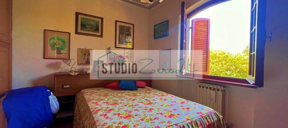 5 bedrooms Villa in Massarosa, Italy No. 121831 20