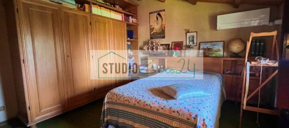 5 bedrooms Villa in Massarosa, Italy No. 121831 41