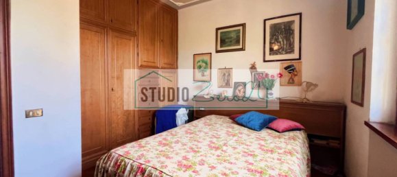 5 bedrooms Villa in Massarosa, Italy No. 121831 23