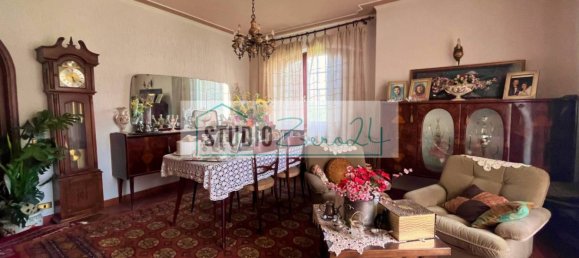 5 bedrooms Villa in Massarosa, Italy No. 121831 19