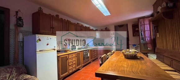 5 bedrooms Villa in Massarosa, Italy No. 121831 46