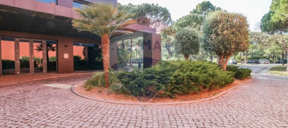 3 غرف نوم منزل ذو طابقين في Cascais, Portugal رقم 75289 10