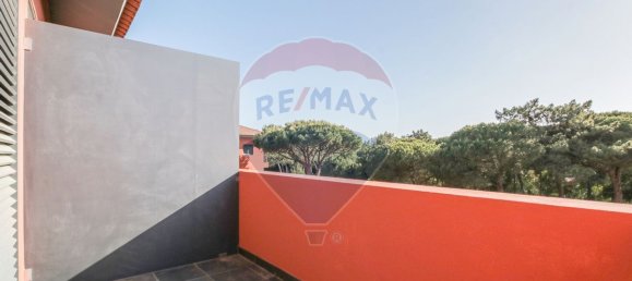 3 غرف نوم منزل ذو طابقين في Cascais, Portugal رقم 75289 4