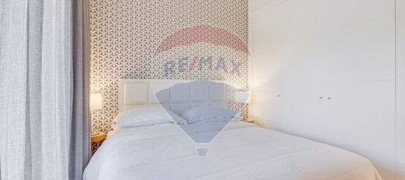 3 غرف نوم منزل ذو طابقين في Cascais, Portugal رقم 75289 18