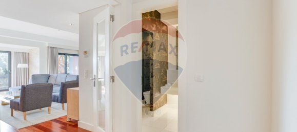 3 غرف نوم منزل ذو طابقين في Cascais, Portugal رقم 75289 39