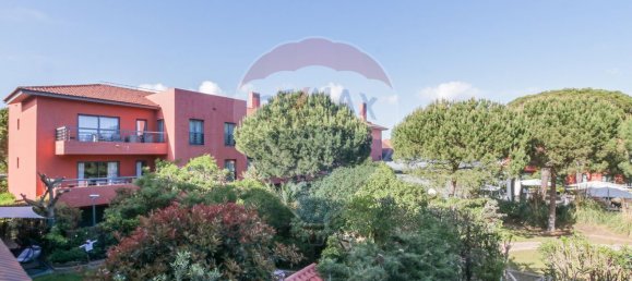 3 غرف نوم منزل ذو طابقين في Cascais, Portugal رقم 75289 29