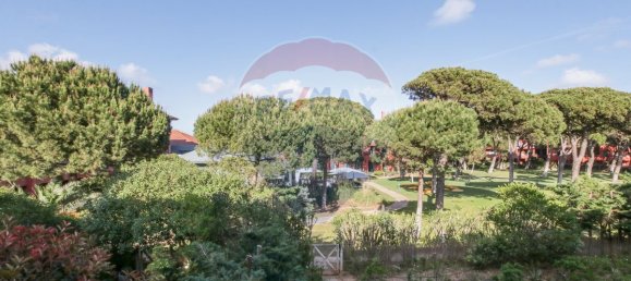 3 غرف نوم منزل ذو طابقين في Cascais, Portugal رقم 75289 30