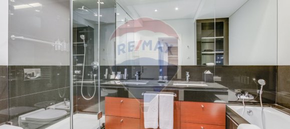 3 غرف نوم منزل ذو طابقين في Cascais, Portugal رقم 75289 23