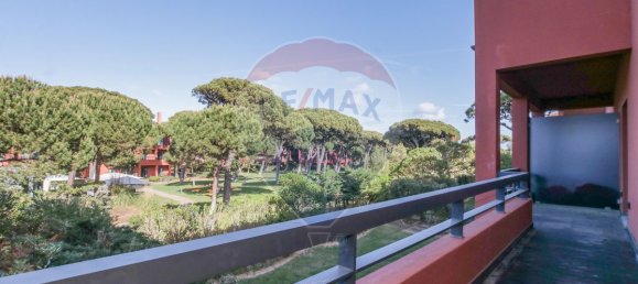 3 غرف نوم منزل ذو طابقين في Cascais, Portugal رقم 75289 27