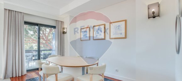 3 غرف نوم منزل ذو طابقين في Cascais, Portugal رقم 75289 45