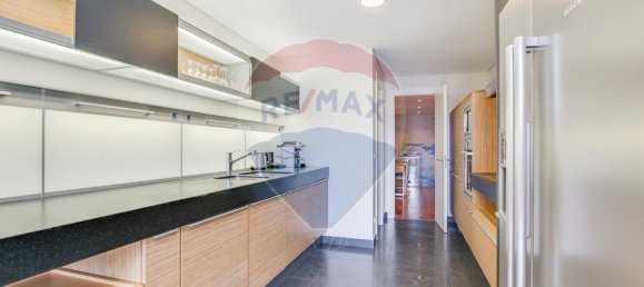 3 غرف نوم منزل ذو طابقين في Cascais, Portugal رقم 75289 37