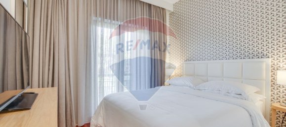 3 غرف نوم منزل ذو طابقين في Cascais, Portugal رقم 75289 17