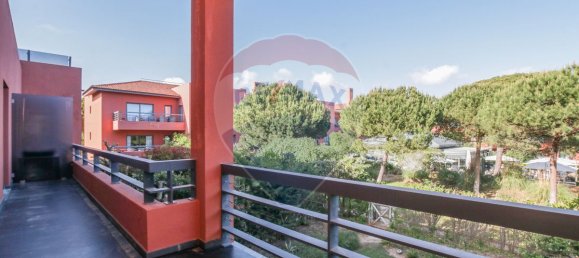 3 غرف نوم منزل ذو طابقين في Cascais, Portugal رقم 75289 28