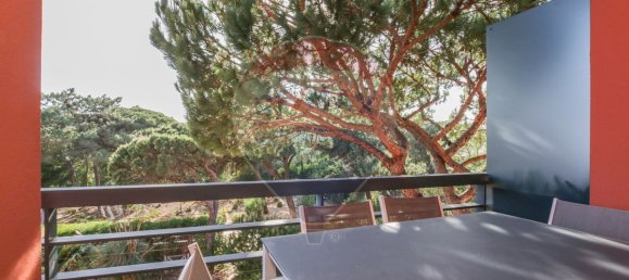 3 غرف نوم منزل ذو طابقين في Cascais, Portugal رقم 75289 50