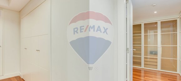 3 غرف نوم منزل ذو طابقين في Cascais, Portugal رقم 75289 20