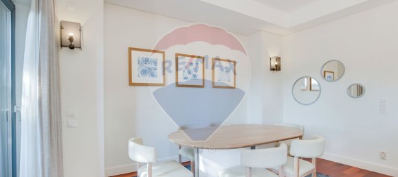 3 غرف نوم منزل ذو طابقين في Cascais, Portugal رقم 75289 48