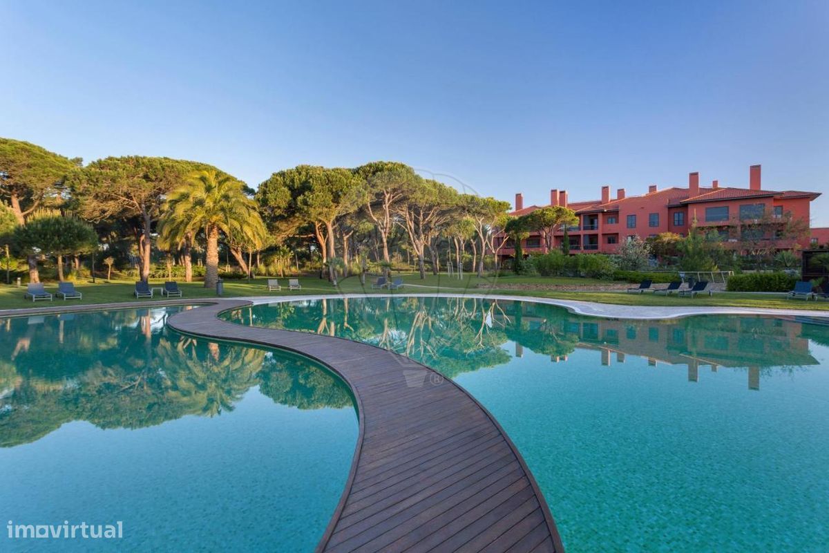 3 غرف نوم منزل ذو طابقين في Cascais, Portugal رقم 75289