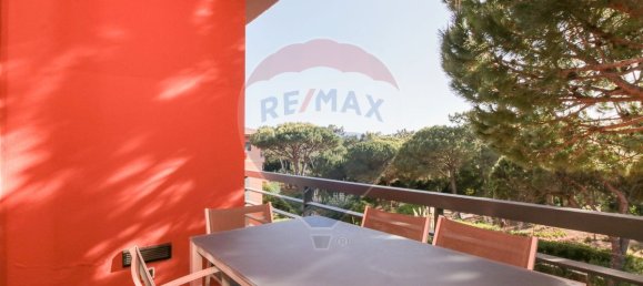 3 غرف نوم منزل ذو طابقين في Cascais, Portugal رقم 75289 49