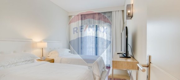 3 غرف نوم منزل ذو طابقين في Cascais, Portugal رقم 75289 6