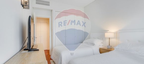 3 غرف نوم منزل ذو طابقين في Cascais, Portugal رقم 75289 7