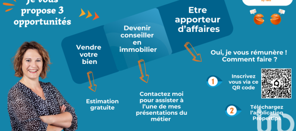 1 Schlafzimmer Wohnung in Toulouse, France, Nr. 320922 8