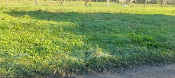 Terrain à Canny-sur-Matz, France No. 221403 4