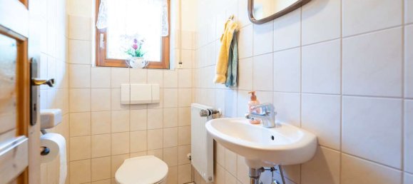 3-salle Maison à Rhein-Lahn, Germany No. 220964 13