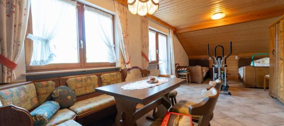 3-salle Maison à Rhein-Lahn, Germany No. 220964 18