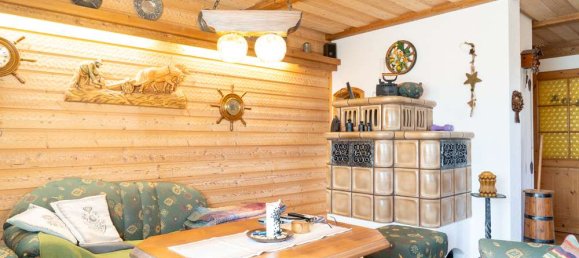 3-salle Maison à Rhein-Lahn, Germany No. 220964 9