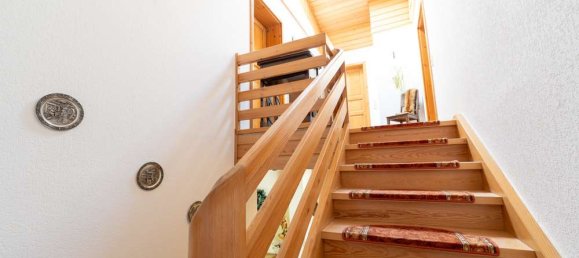 3-salle Maison à Rhein-Lahn, Germany No. 220964 20