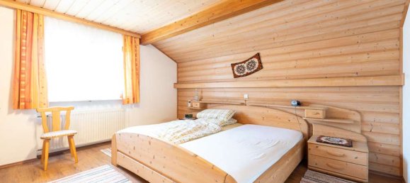 3-salle Maison à Rhein-Lahn, Germany No. 220964 14