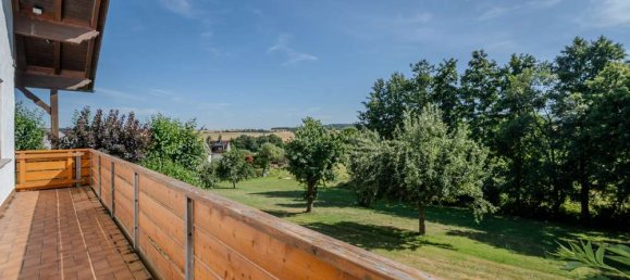 3-salle Maison à Rhein-Lahn, Germany No. 220964 5