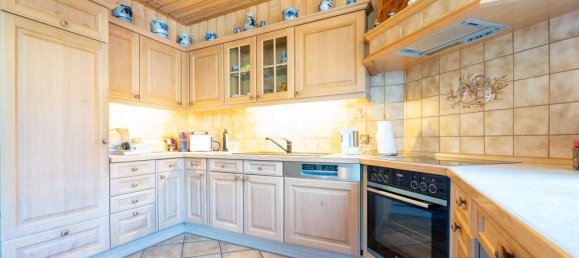 3-salle Maison à Rhein-Lahn, Germany No. 220964 11