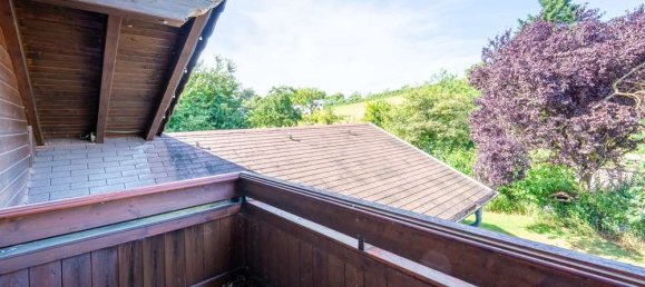 3-salle Maison à Rhein-Lahn, Germany No. 220964 7