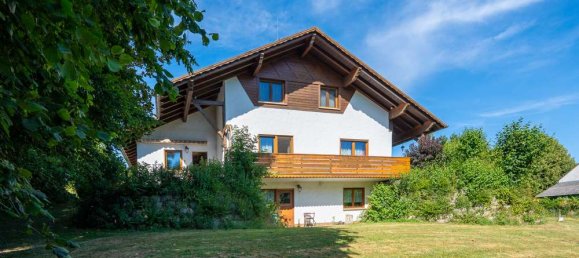 3-salle Maison à Rhein-Lahn, Germany No. 220964 3