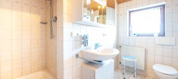 3-salle Maison à Rhein-Lahn, Germany No. 220964 17