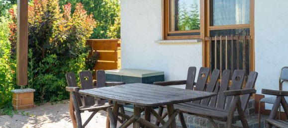 3-salle Maison à Rhein-Lahn, Germany No. 220964 4