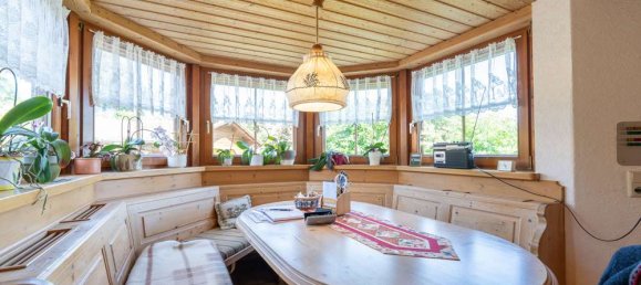 3-salle Maison à Rhein-Lahn, Germany No. 220964 10