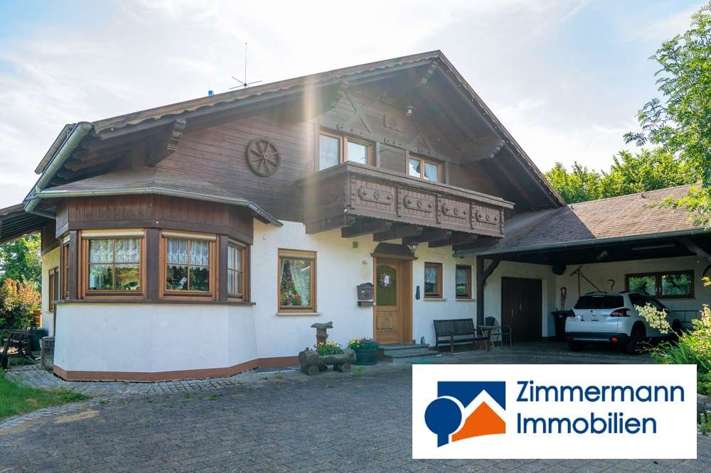 3-salle Maison à Rhein-Lahn, Germany No. 220964